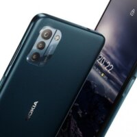 Nokia G21 Resmi Olarak Duyuruldu – Özellikleri