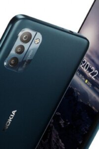 Nokia G21 Resmi Olarak Duyuruldu – Özellikleri