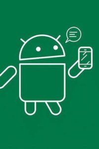 Yavaşlayan Android Cihazınızın Performansını Düzeltmeniz İçin Bazı Tavsiyeler