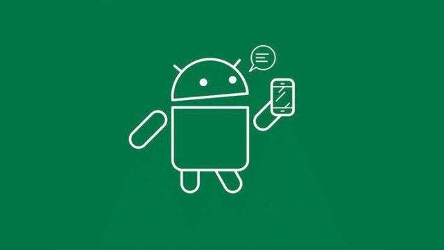 Yavaşlayan Android Cihazınızın Performansını Düzeltmeniz İçin Bazı Tavsiyeler