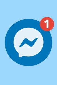 Başkasının Messenger konuşmalarını görme yöntemi