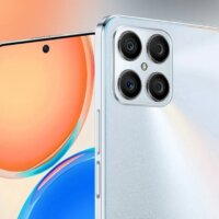 Honor X8 Resmi Olarak Duyuruldu