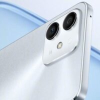 Honor Play 6T ve Play 6T Pro resmi olarak duyuruldu