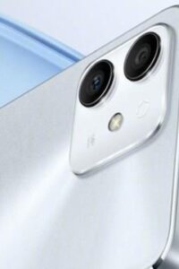 Honor Play 6T ve Play 6T Pro resmi olarak duyuruldu