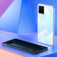 Vivo Y21G resmi olarak duyuruldu