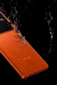 Vivo X80 ve X80 Pro resmi olarak duyuruldu