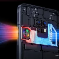 Red Magic 7S ve 7S Pro Resmi Olarak Duyuruldu