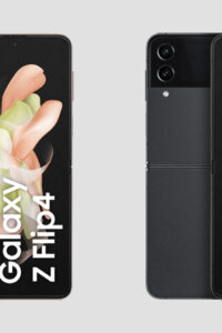 Samsung Galaxy Z Flip 4’ün tüm teknik özellikleri, tasarımı ve fiyatı sızdırıldı