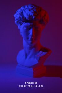 SEN KİMSİN Kİ? PODCAST | Yusuf Taha Lüleci