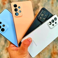 Samsung Galaxy A34 ve A54’ün teknik özellikleri ortaya çıktı