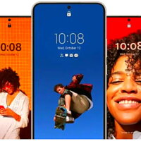 Samsung’dan 20 modele OneUI 5.1 güncellemesi!