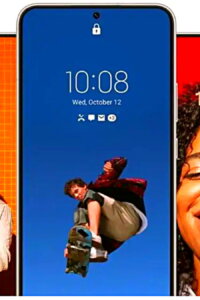 Samsung’dan 20 modele OneUI 5.1 güncellemesi!