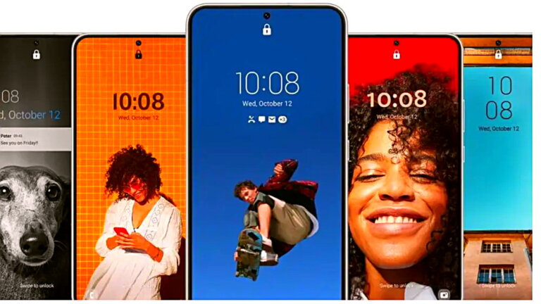 Samsung’dan 20 modele OneUI 5.1 güncellemesi!