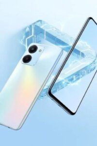 Honor Play 7T ve 7T Pro resmi olarak duyuruldu