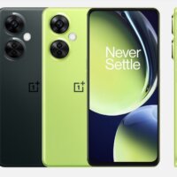 OnePlus Nord CE 3 Lite resmi olarak tanıtıldı