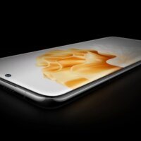 Huawei P60 serisi resmi olarak tanıtıldı