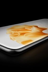 Huawei P60 serisi resmi olarak tanıtıldı