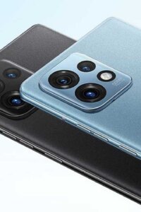 Motorola Edge 40 Pro resmi olarak duyuruldu