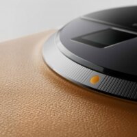 Oppo Find X6 ve X6 Pro resmi olarak duyuruldu