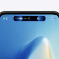 Realme C55 resmi olarak tanıtıldı