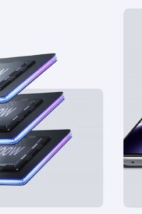 Realme GT3 240W resmi olarak tanıtıldı