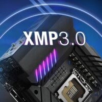 XMP 3.0 Nedir? ve Nasıl Çalışır?