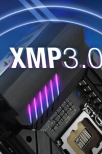 XMP 3.0 Nedir? ve Nasıl Çalışır?