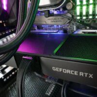 Ekran Kartlarında TDP, TGP ve TBP Nedir?