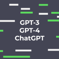 GPT-3 Nedir, Nasıl Kullanılır?