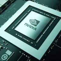 NVIDIA Advanced Optimus Nedir?