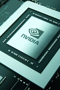 NVIDIA Advanced Optimus Nedir?