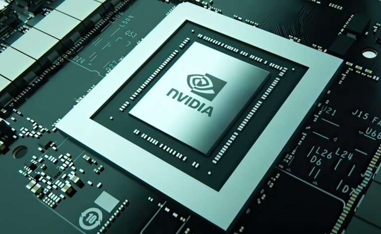 NVIDIA Advanced Optimus Nedir?