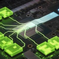 Above 4G Decoding ve Re-Size BAR Nedir? Aktif Edilmeli mi?,