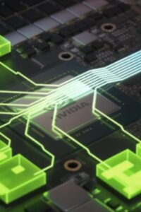 Above 4G Decoding ve Re-Size BAR Nedir? Aktif Edilmeli mi?,