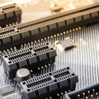 PCIe x4, x8 ve x16 Arasındaki Fark Ne?