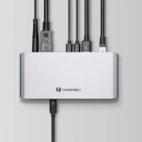 Thunderbolt 4 Nedir?