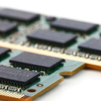 Single Rank ve Dual Rank RAM Arasındaki Fark Nedir?