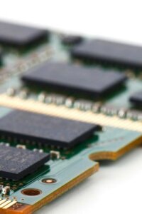 Single Rank ve Dual Rank RAM Arasındaki Fark Nedir?