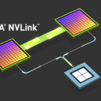 NVLink Nedir, SLI’dan Farkı Ne?