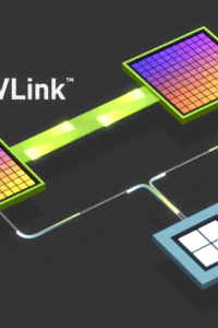 NVLink Nedir, SLI’dan Farkı Ne?