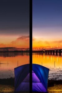 HDR Nedir? ve Nasıl Çalışır?