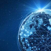 BGP Nedir? İnternet Trafiği Nasıl Yönetiliyor?