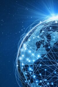 BGP Nedir? İnternet Trafiği Nasıl Yönetiliyor?