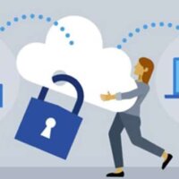 NTLM Kimlik Bilgileri Nasıl ve Neden Kırılır?