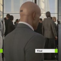 Denoising Nedir? ve Grafikler İçin Neden Önemli?