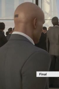 Denoising Nedir? ve Grafikler İçin Neden Önemli?