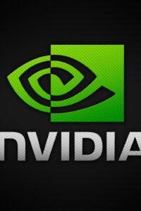 NVIDIA DLAA Nedir? ve DLSS ile Farkı Ne?