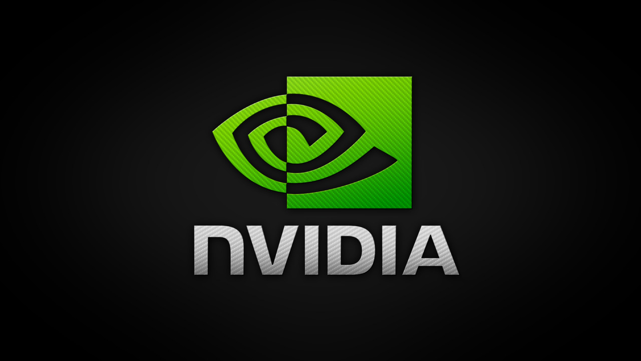 NVIDIA DLAA Nedir? ve DLSS ile Farkı Ne? | Tek Bilgin