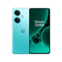 OnePlus Nord CE 3 tanıtıldı