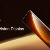 Realme Narzo 60 serisi duyuruldu